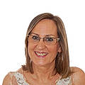 Maria A. R. A.