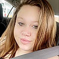 Eve H.
