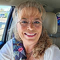 Dawn L. B.