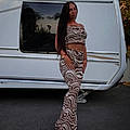 Shana H.
