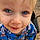 Malachi