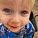 Malachi