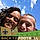 Tammy W. R.