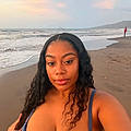Jayda L.
