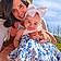 Everly