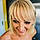 Ghislaine F.
