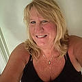 Kathy K.