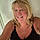 Kathy K.
