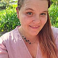 Amy W.