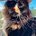 Abby