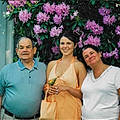 Angela S.