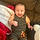 Justin