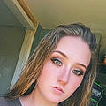 Brianna M. V.