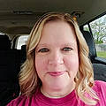 Lisa N. G.
