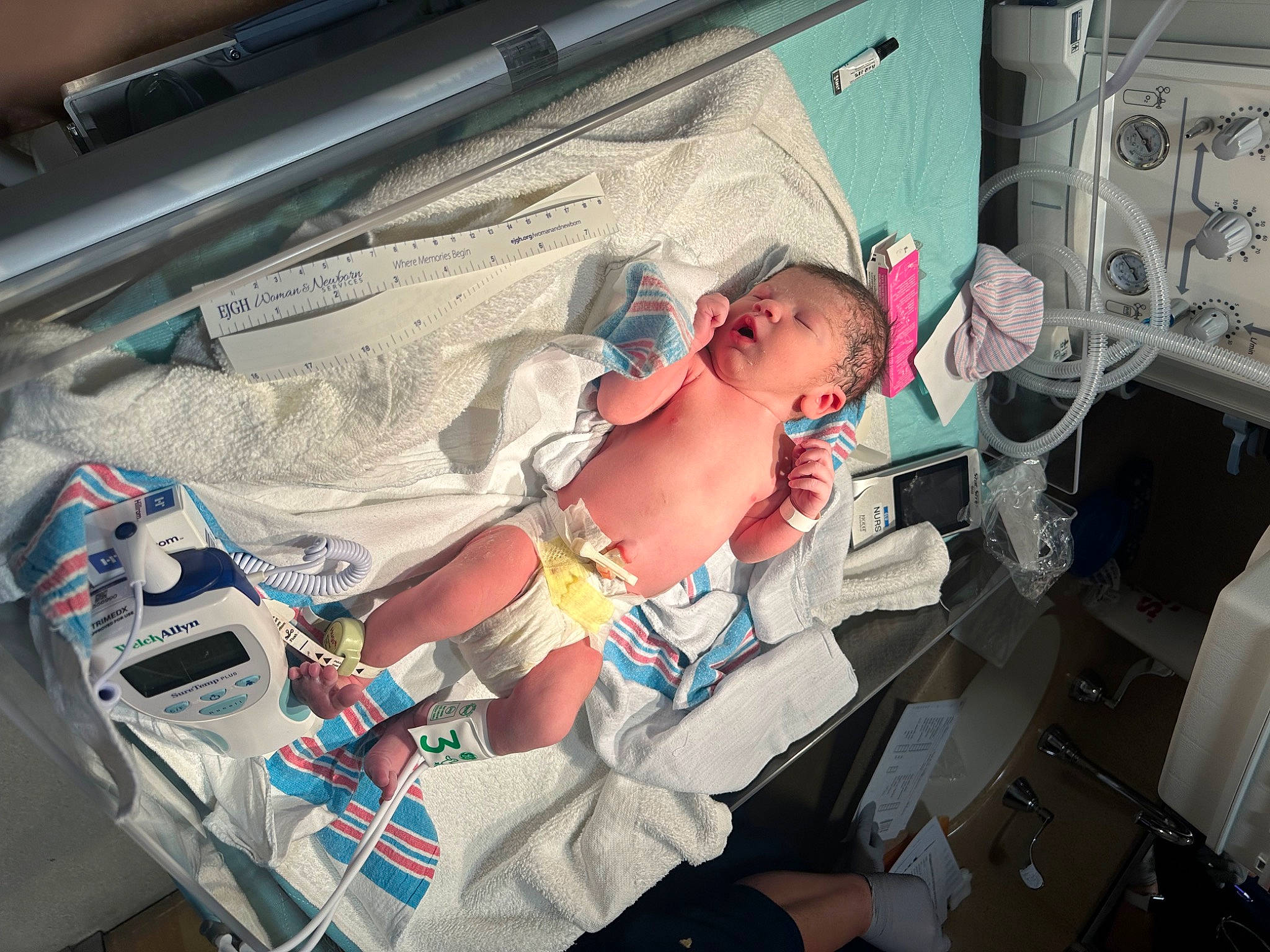 Rosalia joined the competition — help win amazing prizes! art, automotive_design, automotive_exterior, baby, child, comfort, hat, linens, machine, medical, motor_vehicle, naval_architecture, pattern, person, room, service, t_shirt, toddler, transport, trunk