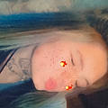 Madds C.