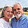 Susan B. G.