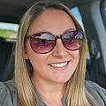Stacy R.