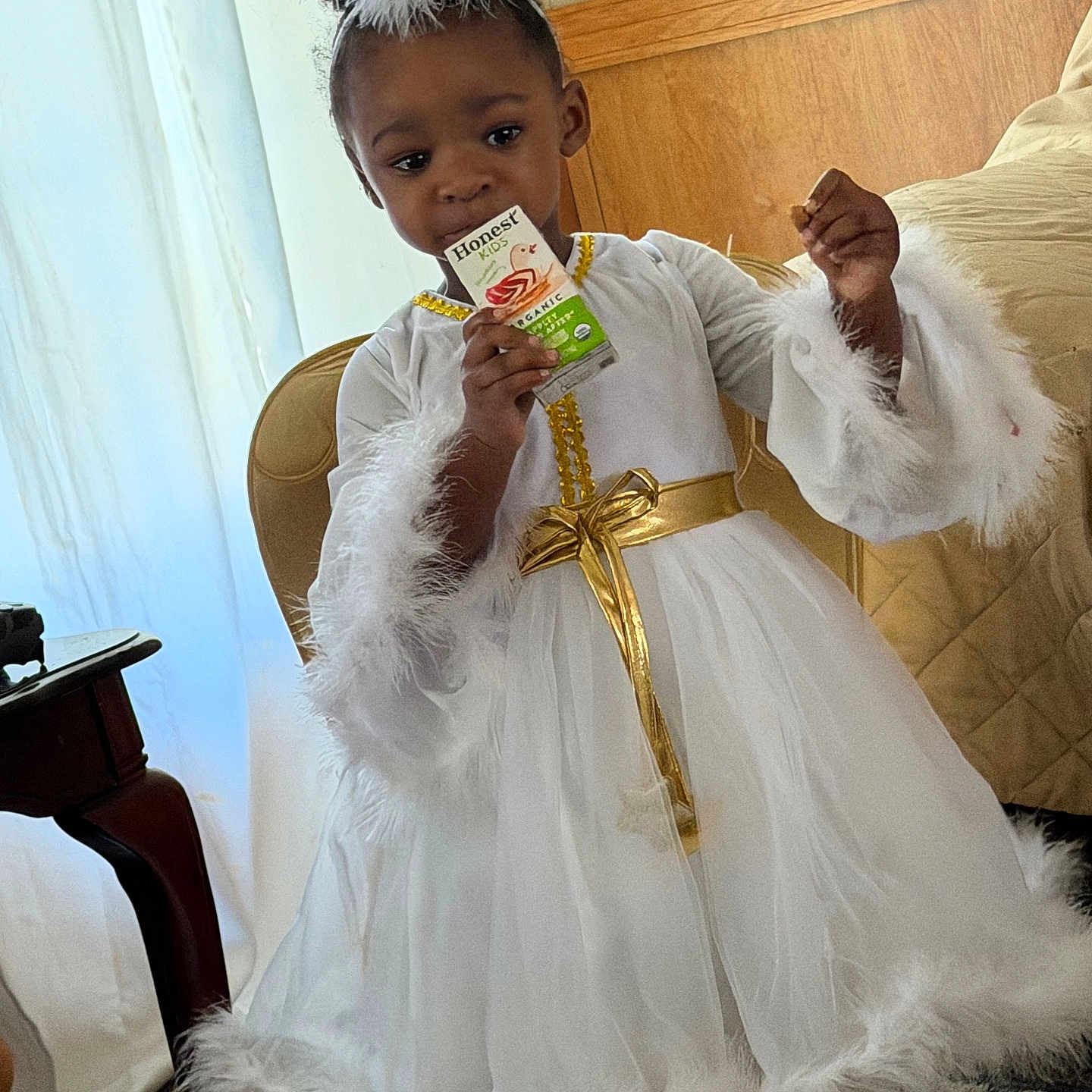 Jaleriah