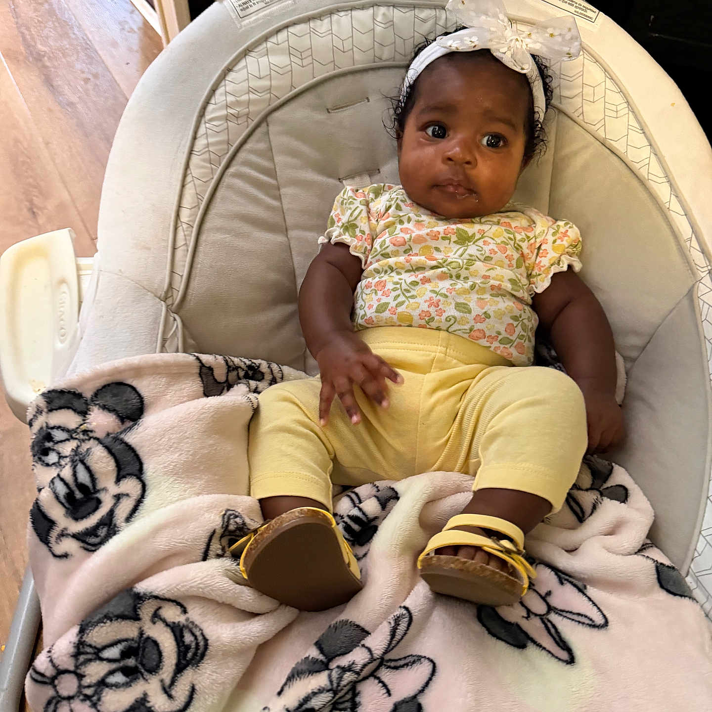 Gianna