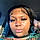 Carlise M.