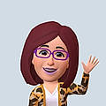 Karen L.