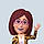 Karen L.