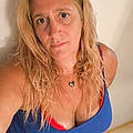 Morgane Salmon