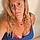 Morgane Salmon