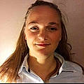 Laure M.