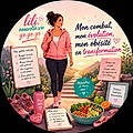 Lili C.