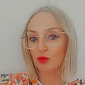 Diana B.