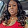Brianna B.