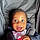 Aaron