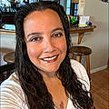 Jessica B.