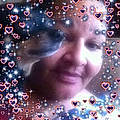 Darlene B.