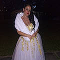 Gypsy S.