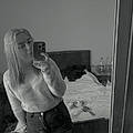 Elsa L.