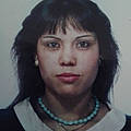Sylviane L.