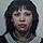 Sylviane L.