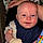 Asher