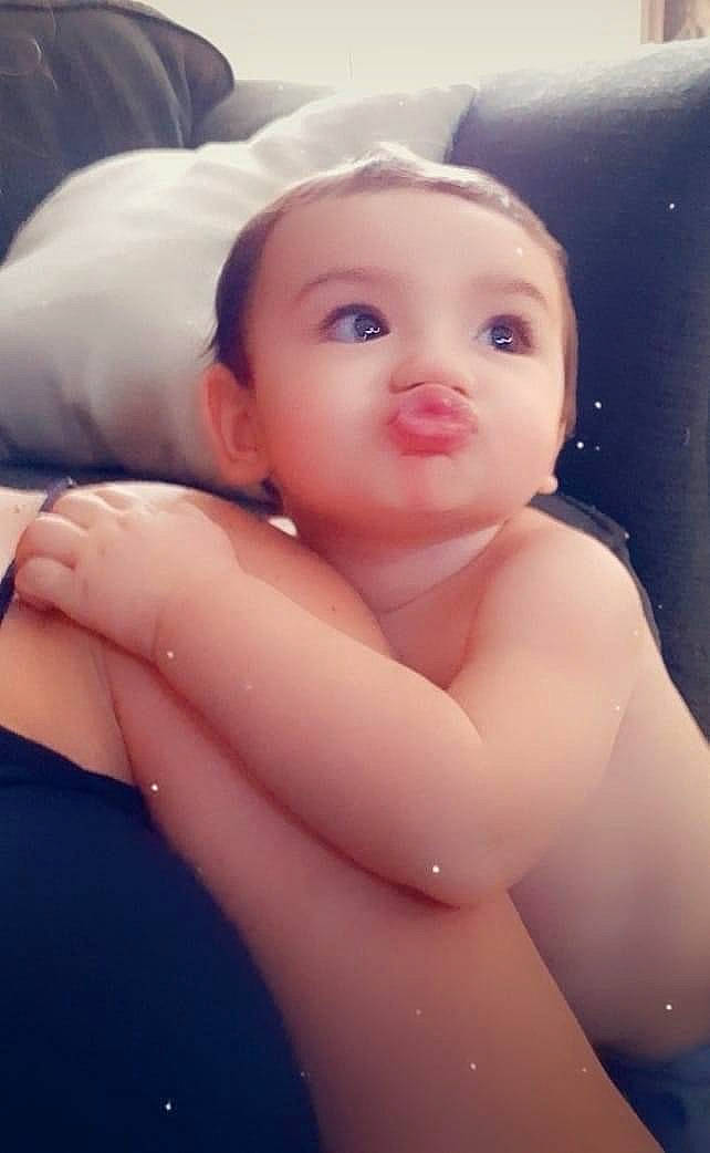 Alius joined the competition — help win amazing prizes! baby, bathing, cheek, chest, chin, eyebrow, eyelash, facial_expression, flash_photography, fun, happy, human_body, iris, lip, nose, person, skin, stomach, thumb, toddler