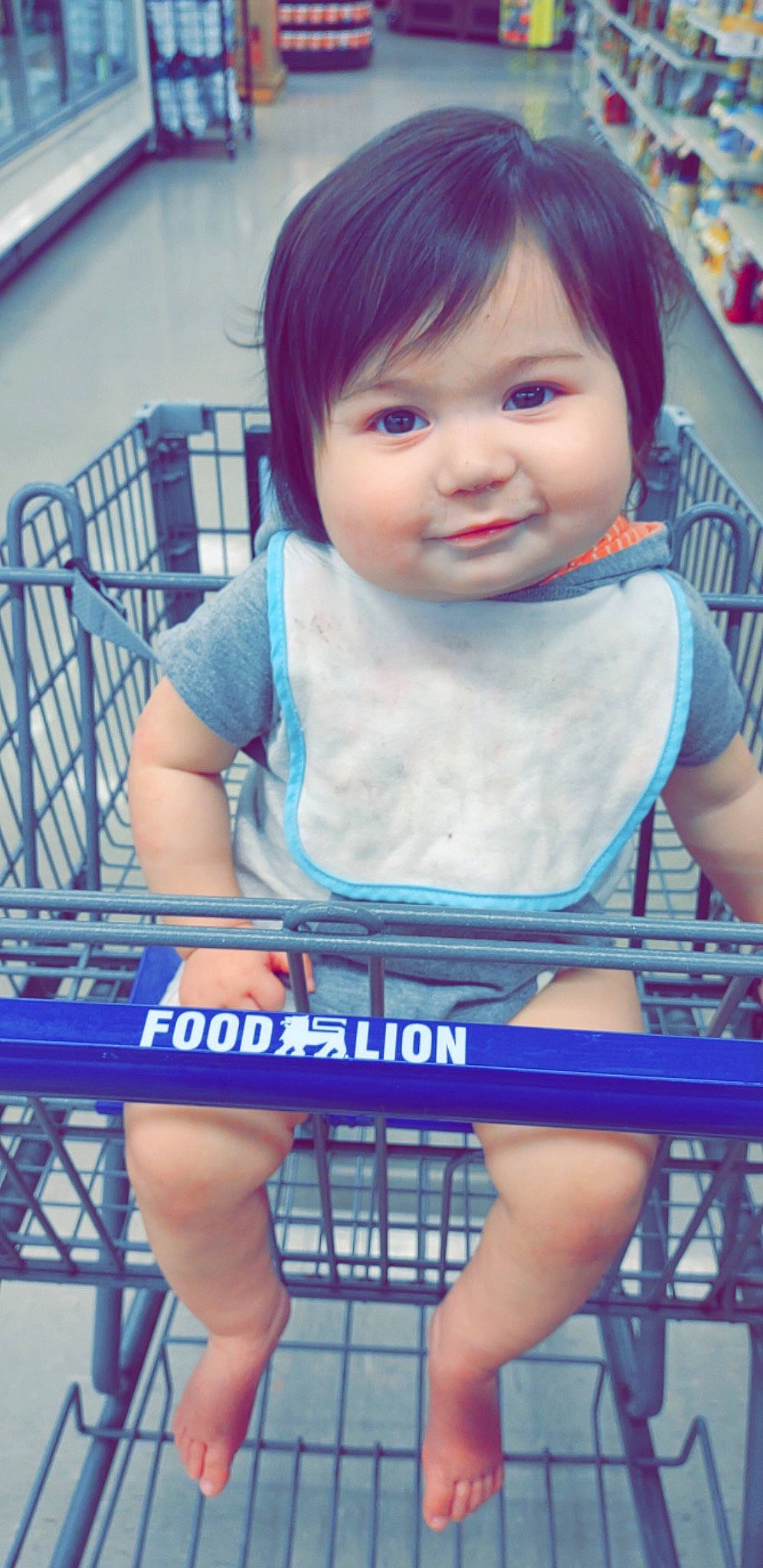 Mahkai joined the competition — help win amazing prizes! blue, chin, electric_blue, facial_expression, finger, fun, happy, human, joint, leisure, muscle, organ, person, photograph, shorts, skin, smile, standing, thigh, toddler