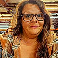 Amber H. K.