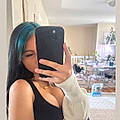 Dalilah T.