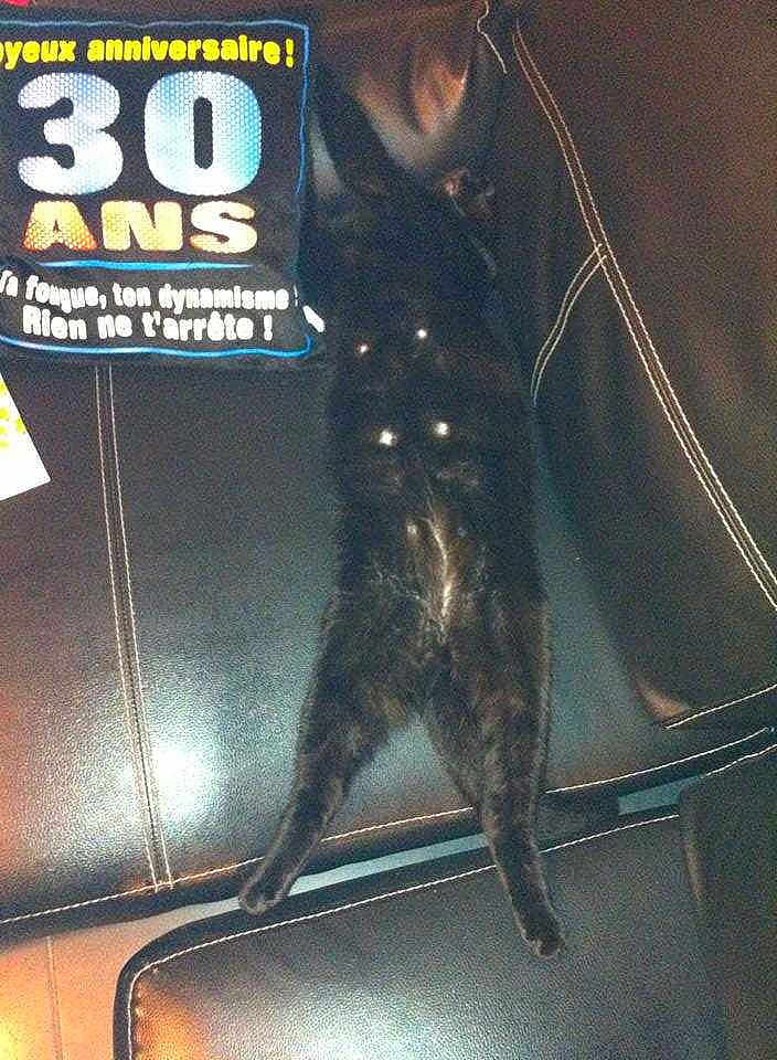 Salem