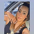 Diana P.
