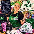 Tara D.