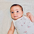 Shannon C.
