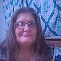 Sherri T.